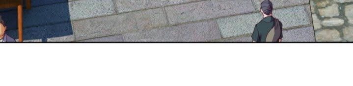 Chiếm Cái Đỉnh Núi Làm Đại Vương Chapter 104 - 21