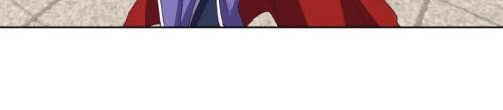 Chiếm Cái Đỉnh Núi Làm Đại Vương Chapter 104 - 4