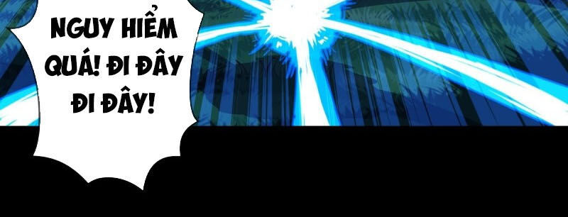 Chiếm Cái Đỉnh Núi Làm Đại Vương Chapter 110 - 2