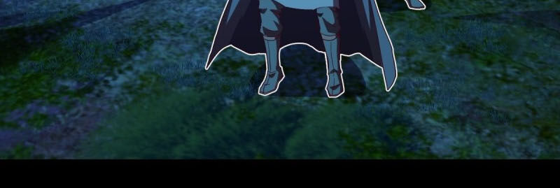 Chiếm Cái Đỉnh Núi Làm Đại Vương Chapter 110 - 16