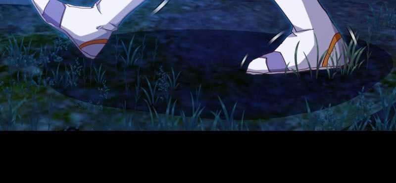 Chiếm Cái Đỉnh Núi Làm Đại Vương Chapter 110 - 28