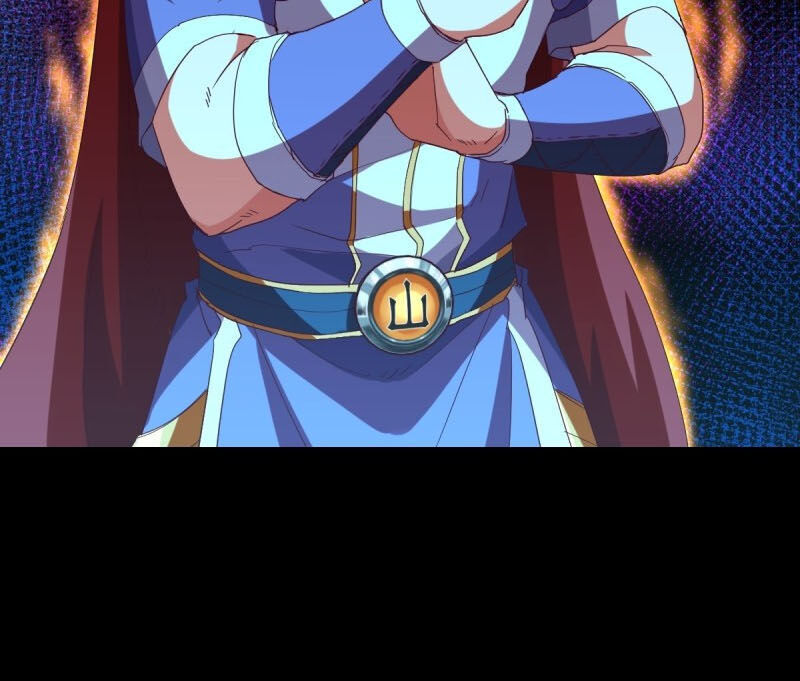 Chiếm Cái Đỉnh Núi Làm Đại Vương Chapter 110 - 30