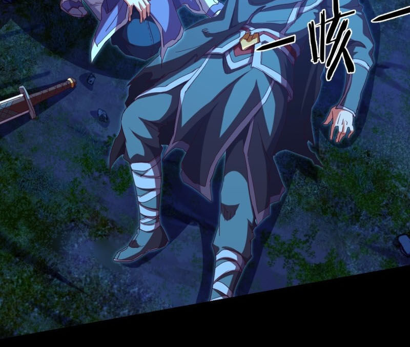 Chiếm Cái Đỉnh Núi Làm Đại Vương Chapter 111 - 13