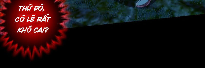 Chiếm Cái Đỉnh Núi Làm Đại Vương Chapter 111 - 21