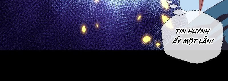 Chiếm Cái Đỉnh Núi Làm Đại Vương Chapter 111 - 34