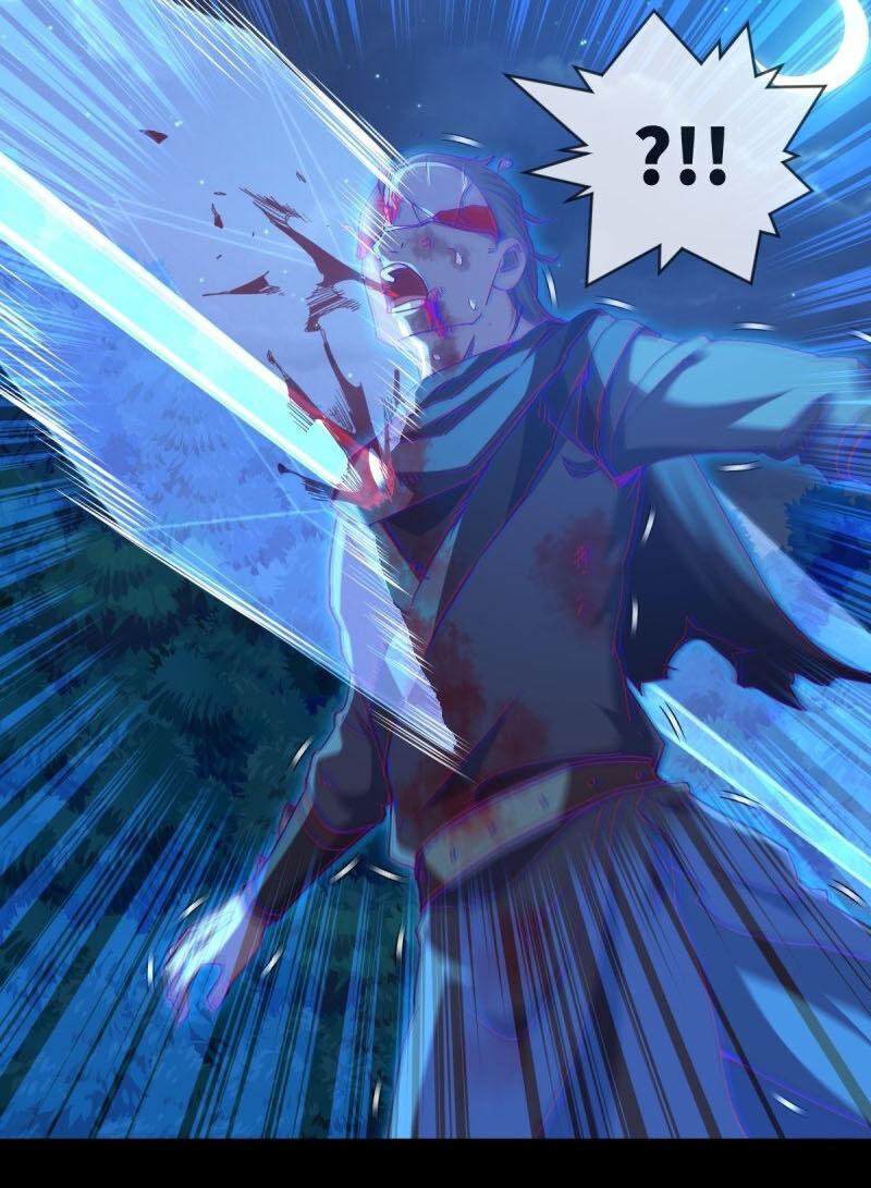 Chiếm Cái Đỉnh Núi Làm Đại Vương Chapter 111 - 9