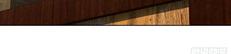 Chiếm Cái Đỉnh Núi Làm Đại Vương Chapter 113 - 11