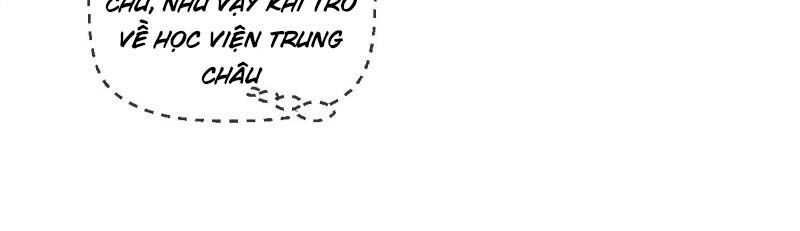 Chiếm Cái Đỉnh Núi Làm Đại Vương Chapter 113 - 27