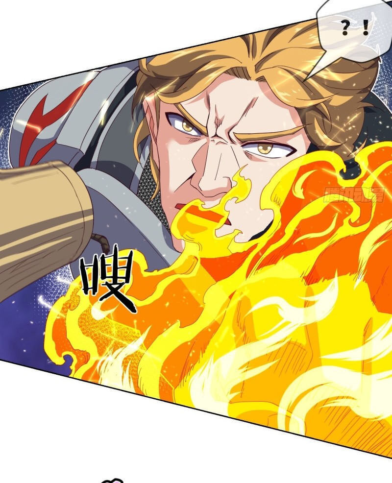 Chiếm Cái Đỉnh Núi Làm Đại Vương Chapter 113 - 32