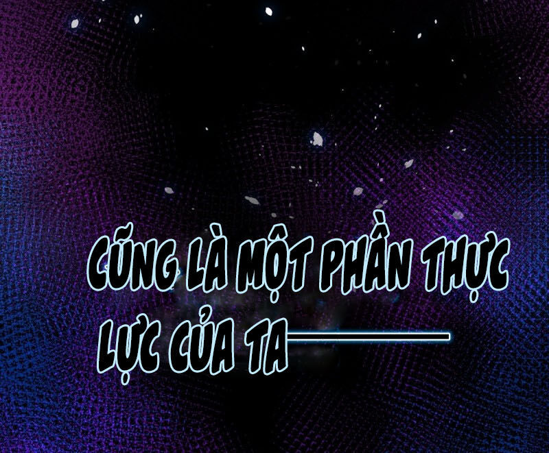 Chiếm Cái Đỉnh Núi Làm Đại Vương Chapter 113 - 34