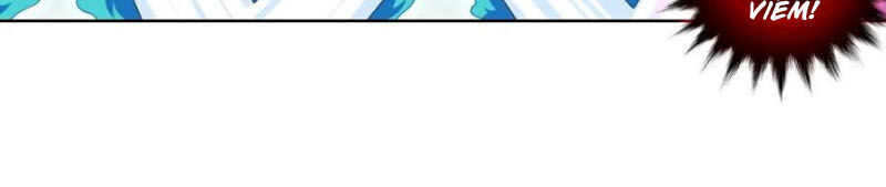 Chiếm Cái Đỉnh Núi Làm Đại Vương Chapter 115 - 32