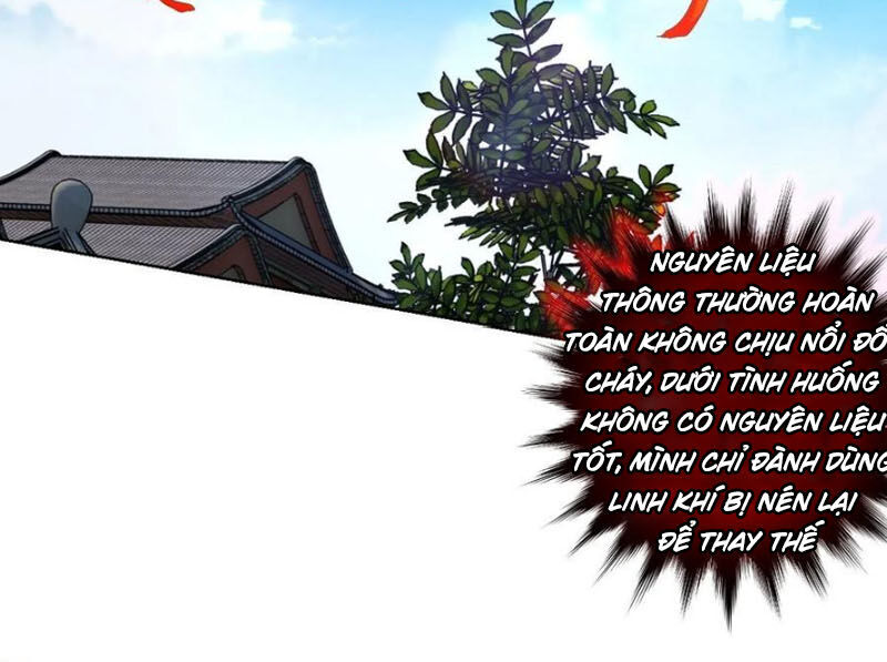 Chiếm Cái Đỉnh Núi Làm Đại Vương Chapter 115 - 10