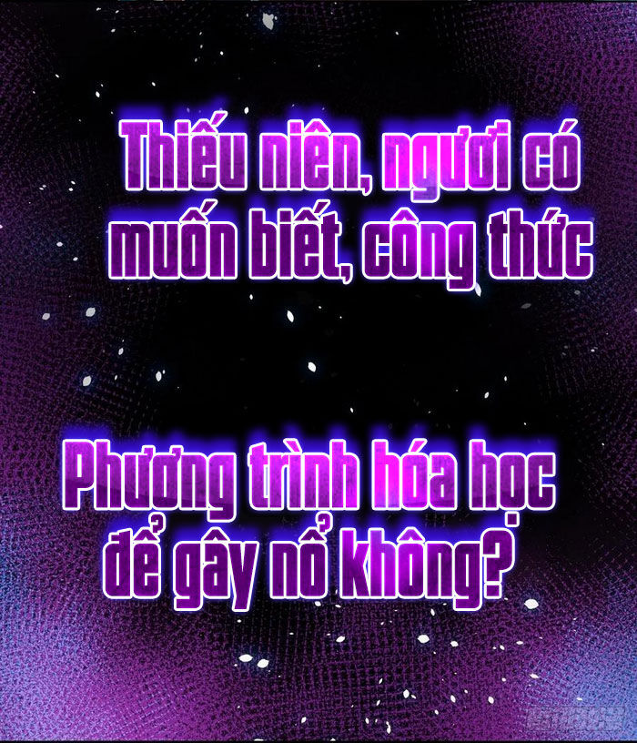 Chiếm Cái Đỉnh Núi Làm Đại Vương Chapter 116 - 38