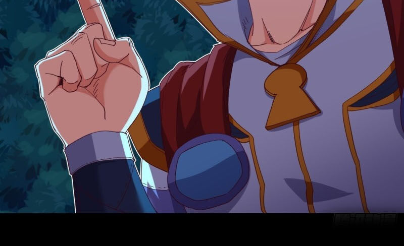 Chiếm Cái Đỉnh Núi Làm Đại Vương Chapter 117 - 13