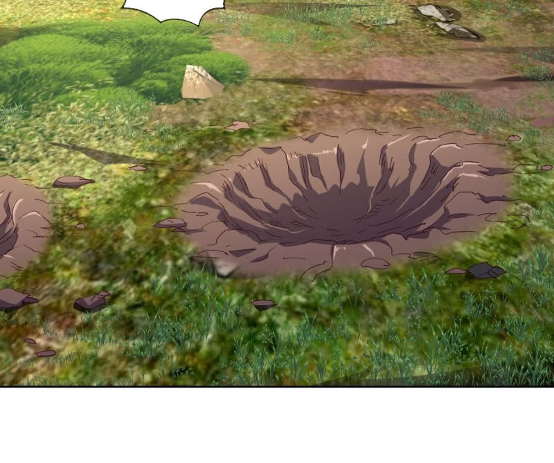 Chiếm Cái Đỉnh Núi Làm Đại Vương Chapter 117 - 32