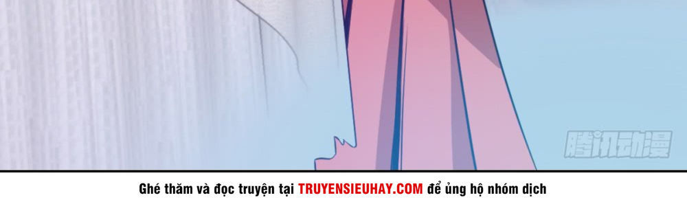 Chiếm Cái Đỉnh Núi Làm Đại Vương Chapter 16 - 16