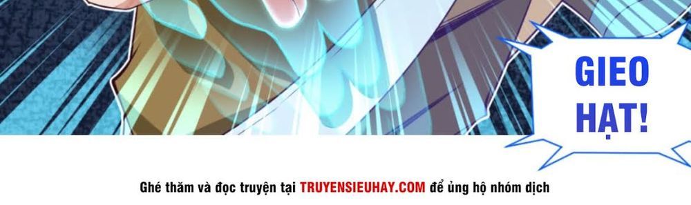 Chiếm Cái Đỉnh Núi Làm Đại Vương Chapter 17 - 25