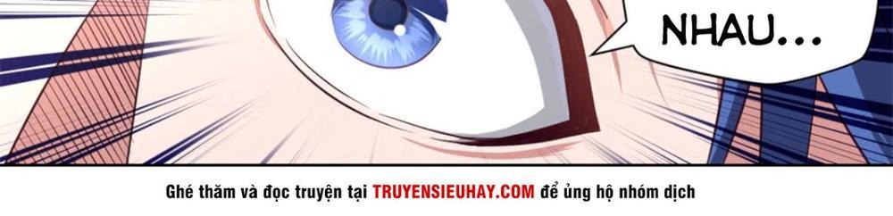 Chiếm Cái Đỉnh Núi Làm Đại Vương Chapter 2 - 25