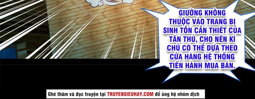 Chiếm Cái Đỉnh Núi Làm Đại Vương Chapter 3 - 10