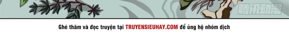 Chiếm Cái Đỉnh Núi Làm Đại Vương Chapter 4 - 28