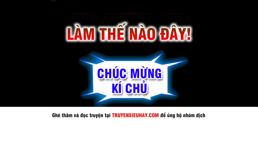 Chiếm Cái Đỉnh Núi Làm Đại Vương Chapter 4 - 36