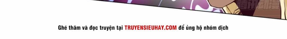 Chiếm Cái Đỉnh Núi Làm Đại Vương Chapter 4 - 9