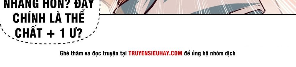 Chiếm Cái Đỉnh Núi Làm Đại Vương Chapter 5 - 3