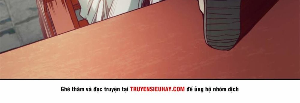 Chiếm Cái Đỉnh Núi Làm Đại Vương Chapter 5 - 24