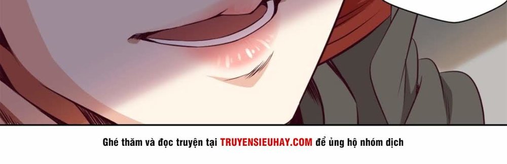 Chiếm Cái Đỉnh Núi Làm Đại Vương Chapter 5 - 39