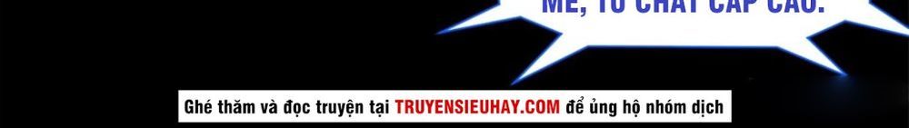 Chiếm Cái Đỉnh Núi Làm Đại Vương Chapter 8 - 6