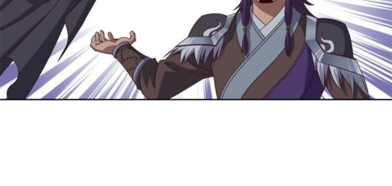 Chiếm Cái Đỉnh Núi Làm Đại Vương Chapter 95 - 4