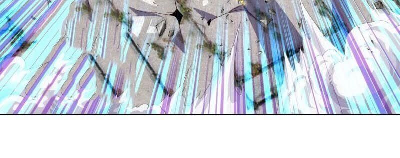 Chiếm Cái Đỉnh Núi Làm Đại Vương Chapter 96 - 4