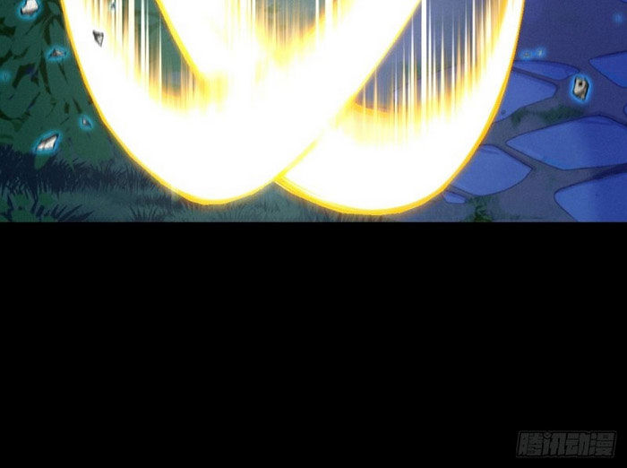 Chiếm Cái Đỉnh Núi Làm Đại Vương Chapter 100 - 15