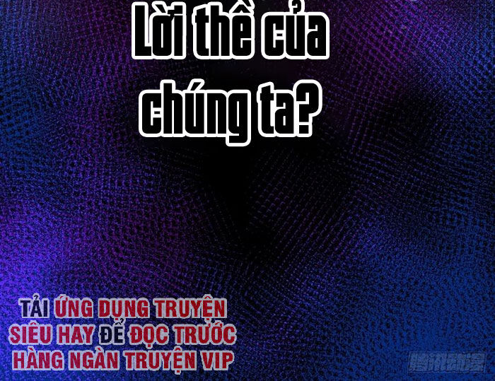 Chiếm Cái Đỉnh Núi Làm Đại Vương Chapter 101 - 24