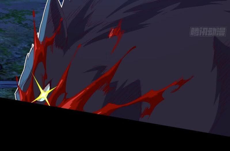 Chiếm Cái Đỉnh Núi Làm Đại Vương Chapter 105 - 23