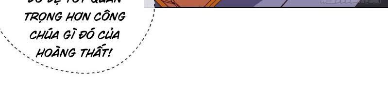 Chiếm Cái Đỉnh Núi Làm Đại Vương Chapter 105 - 9