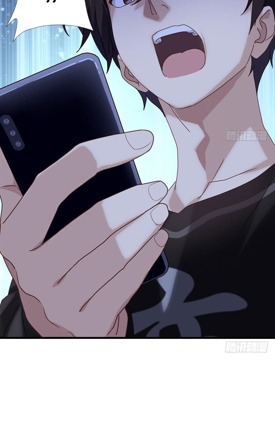 Bạn Gái Zombie Của Tôi Chapter 1 - 12