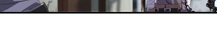 Bạn Gái Zombie Của Tôi Chapter 1 - 22