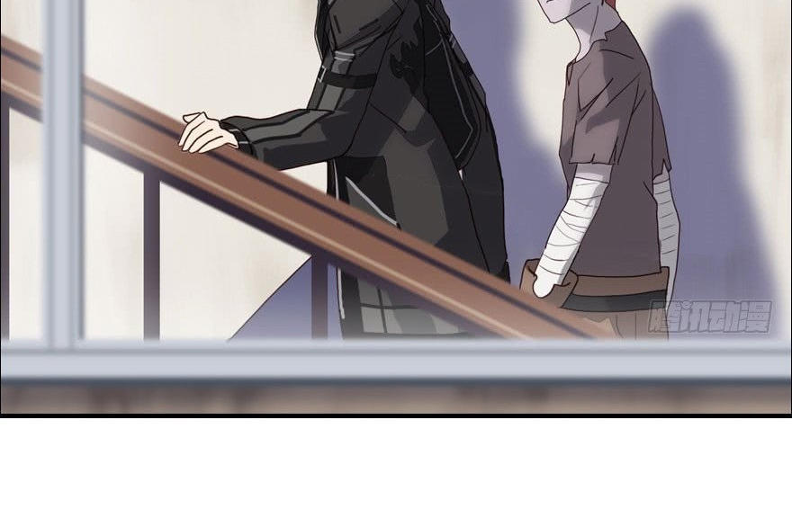 Bạn Gái Zombie Của Tôi Chapter 1 - 30