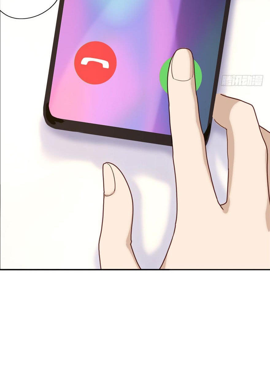 Bạn Gái Zombie Của Tôi Chapter 1 - 4