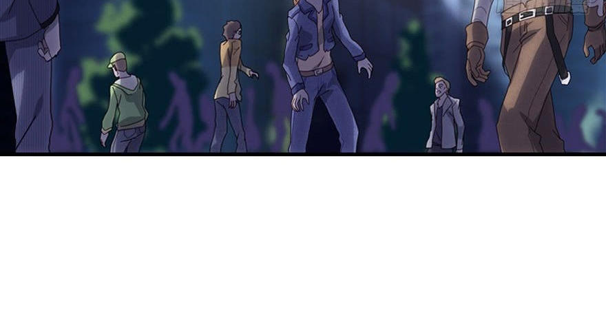 Bạn Gái Zombie Của Tôi Chapter 1 - 41