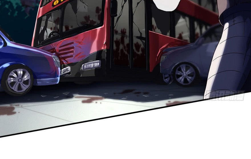 Bạn Gái Zombie Của Tôi Chapter 1 - 43