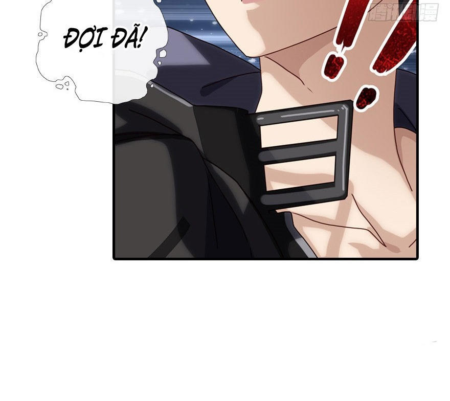 Bạn Gái Zombie Của Tôi Chapter 1 - 45