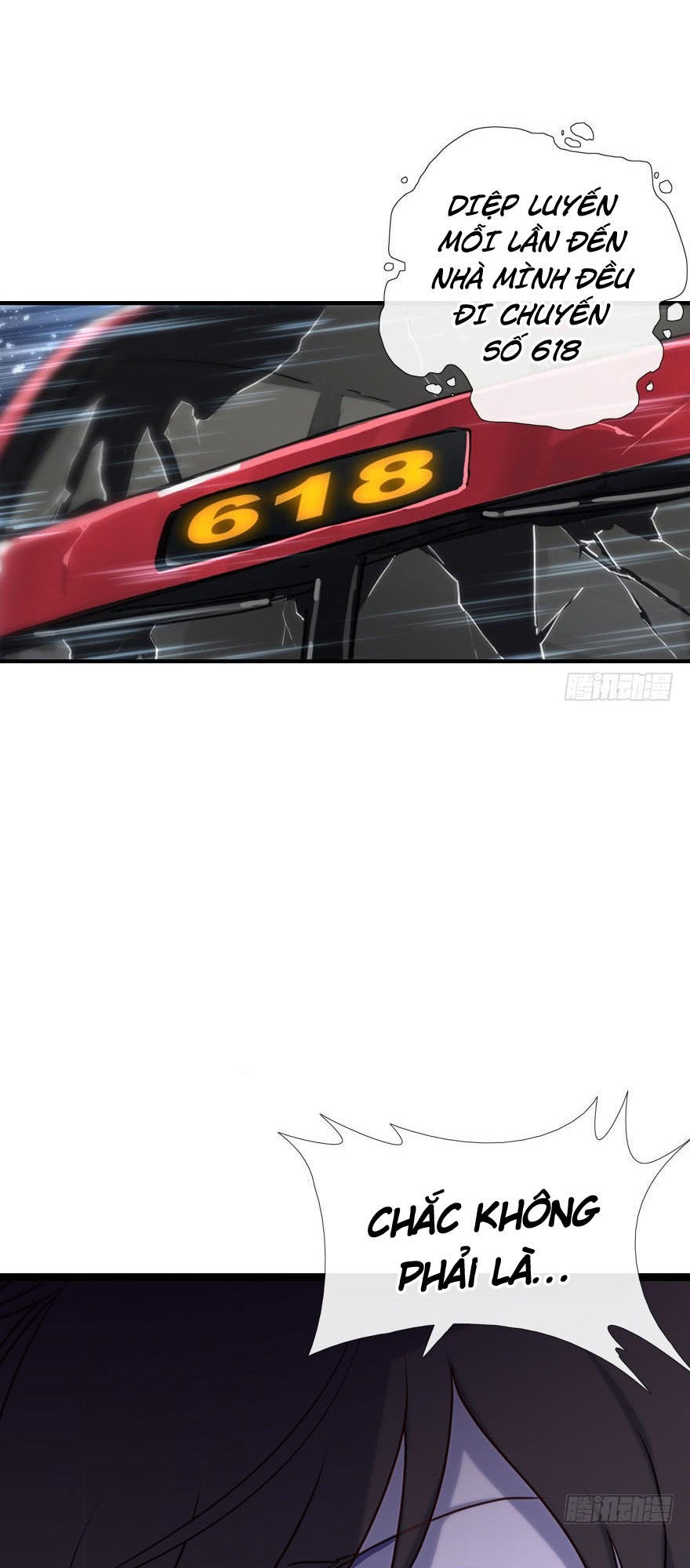 Bạn Gái Zombie Của Tôi Chapter 1 - 46