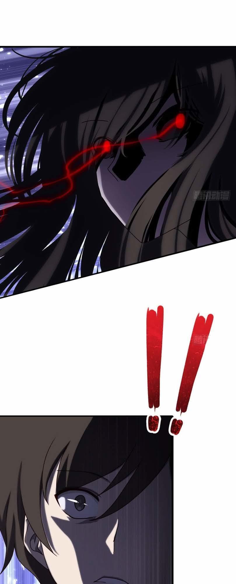 Bạn Gái Zombie Của Tôi Chapter 1 - 50