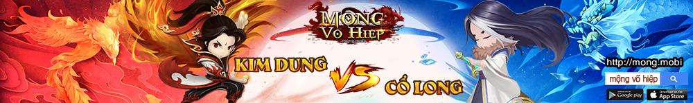 Bạn Gái Zombie Của Tôi Chapter 1 - 55