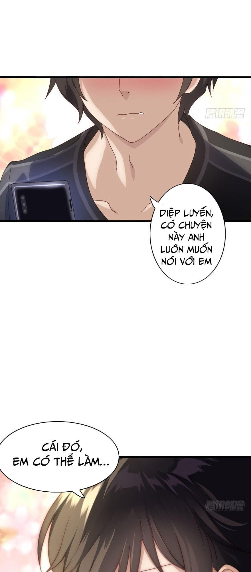 Bạn Gái Zombie Của Tôi Chapter 1 - 7