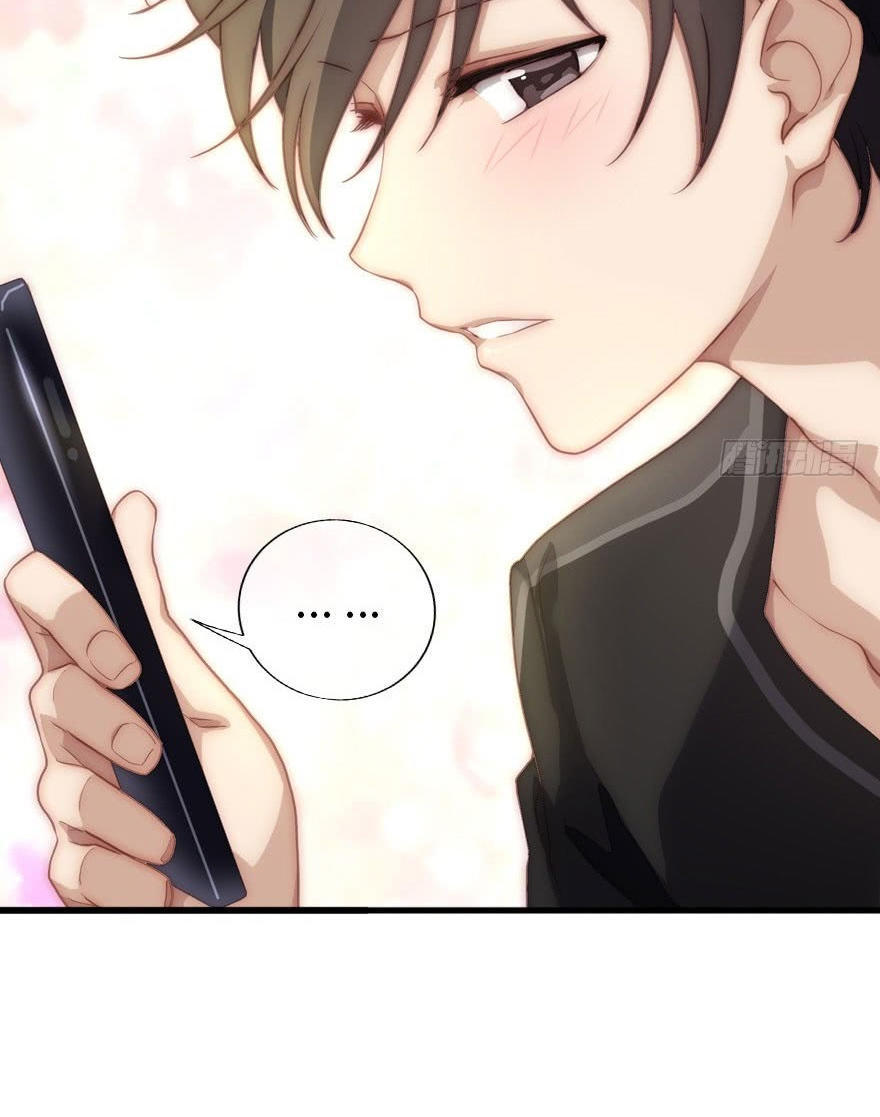 Bạn Gái Zombie Của Tôi Chapter 1 - 8