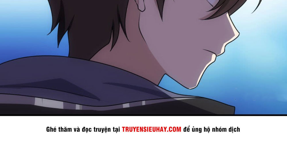 Bạn Gái Zombie Của Tôi Chapter 11 - 28