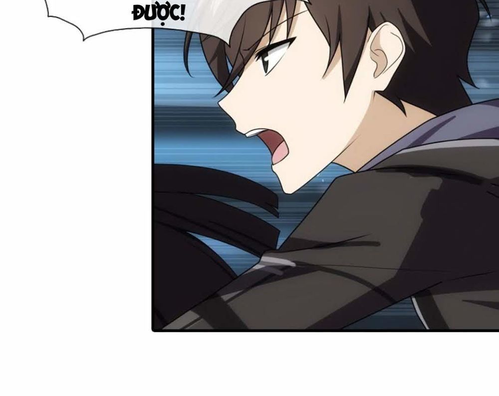 Bạn Gái Zombie Của Tôi Chapter 12 - 23